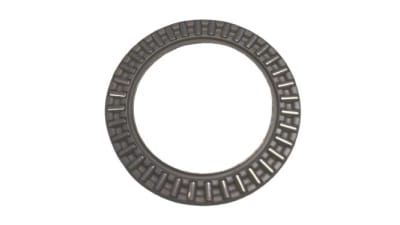 NTN BEARING AKJ32X46X2-1