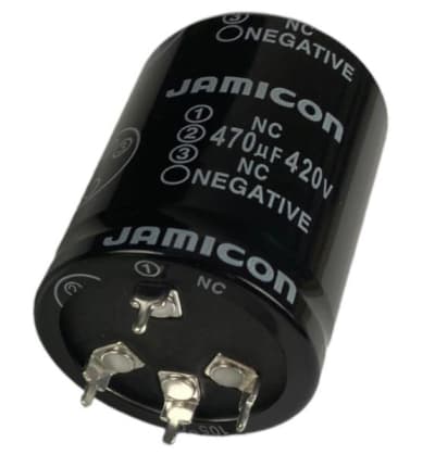 JAMICON 0090319-4779
