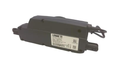 LINAK 121000-11002420