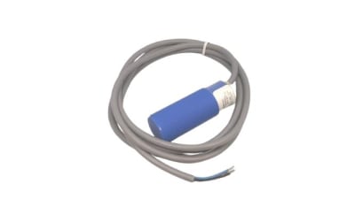 EATON CORPORATION E53KAL30T111