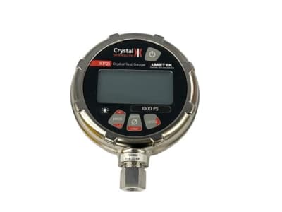 CRYSTAL XP2I-1000