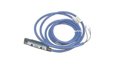 EATON CORPORATION 12101R-6513