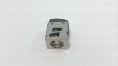 HONEYWELL 2D100