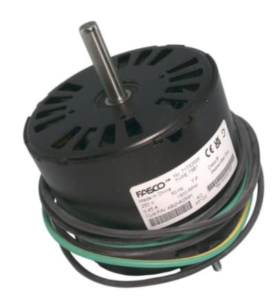 REMCO AB2N6259K