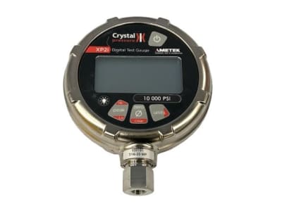 CRYSTAL XP2I-10000