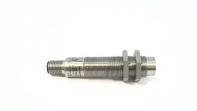 EATON CORPORATION E57-FAL18A2SA-M