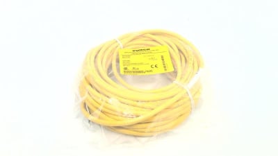 TURCK U9912652