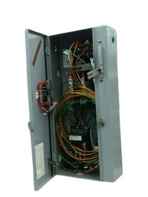 GENERAL ELECTRIC CR308BT94R31AAJAA