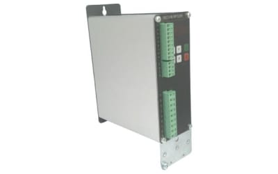 REO ELEKTRONIK REOVIB MFS 268-3A-IP20
