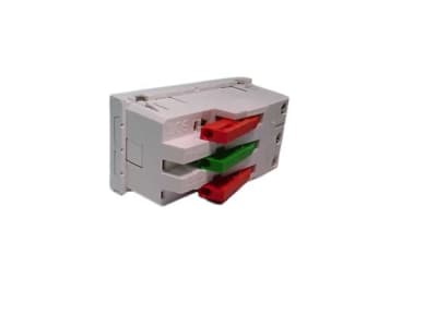 SCHNEIDER ELECTRIC NU306718A