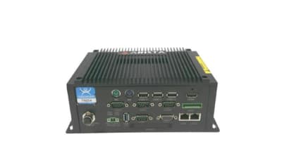 ARISTA MICROBOX-7824B-E01-002