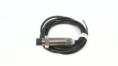 EATON CORPORATION E57-18LE12-D1