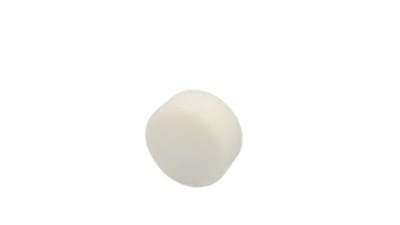 EATON CORPORATION E57KP18