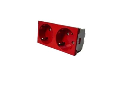 SCHNEIDER ELECTRIC NU306703A