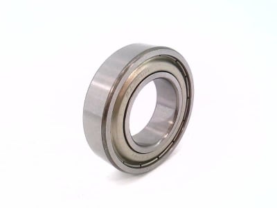 TIMKEN 9105KDD