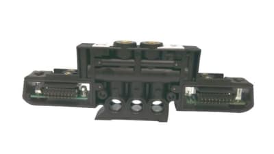 PARKER PVLB102618W1