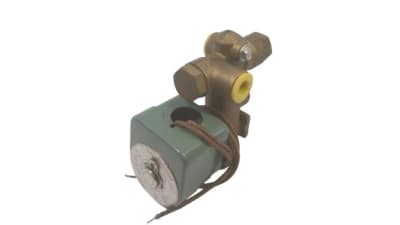 ASCO 8300C58RG-120/60