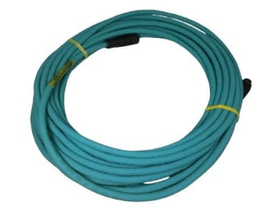 MOLEX 1201080743