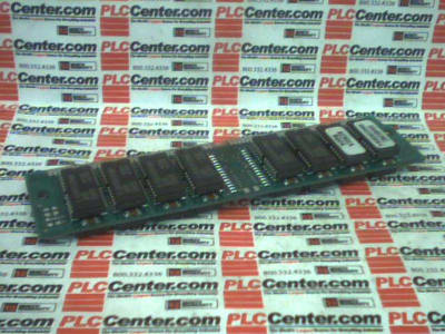 SAMSUNG KMM5328104AK-6