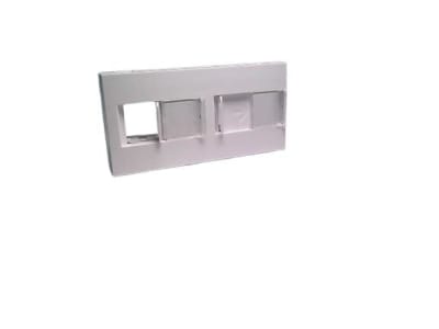 SCHNEIDER ELECTRIC NU946218