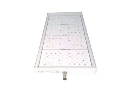 BANNER ENGINEERING WLA-2W360X180Q