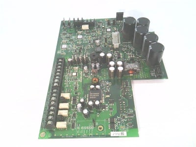 TYCO 650-1610