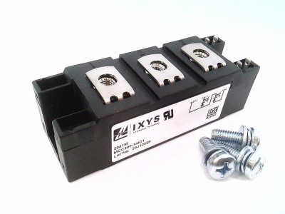 LITTELFUSE MCC200-14IO1