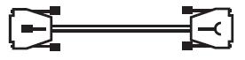HEIDENHAIN CORP 270909-07