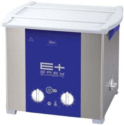 ELMA ULTRASONIC 111 8899-101