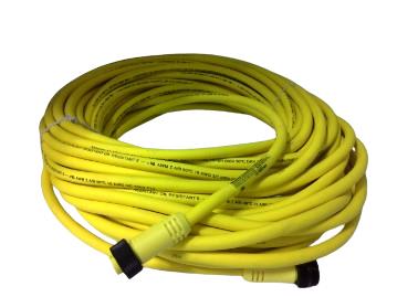 MOLEX 1300100029