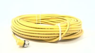 TURCK WK 4.5T-18-RS 4.5T/S1587