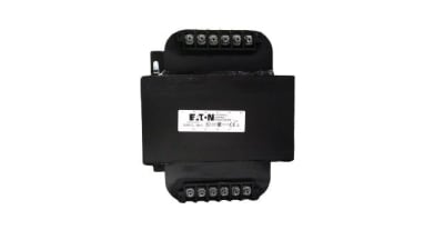 EATON CORPORATION CE1500K2WCEFS