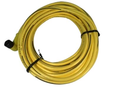 MOLEX 1200665074