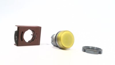 GENERAL ELECTRIC P9M-LGD