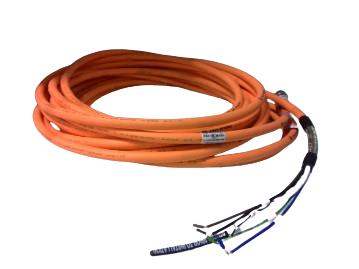 ALLEN BRADLEY 2090-CSBM1DG-18LF15