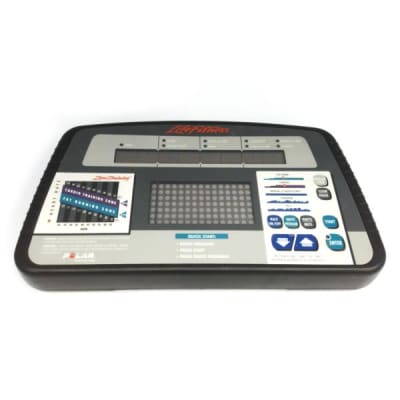 LIFE FITNESS SK51-00073-0001