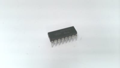 NTE NTE74192