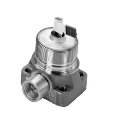 EMERSON 0205E3CABA141N