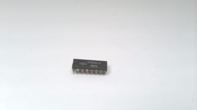 NTE NTE74174