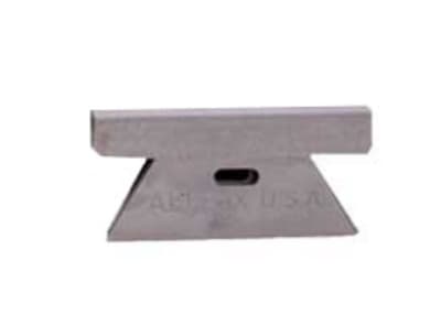 ZIMMERMAN PACKING TB176