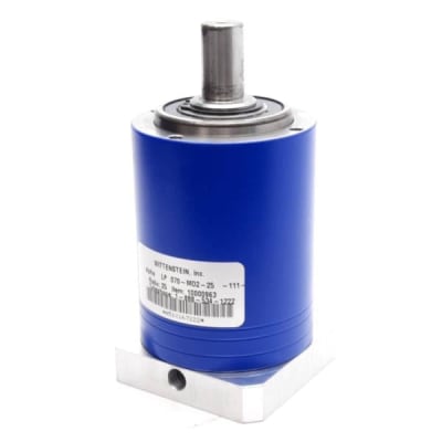 WITTENSTEIN 20031766