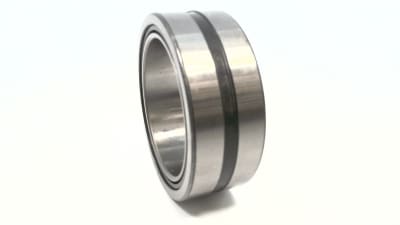 SCHAEFFLER GROUP NKI50/25