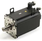 HEIDENHAIN CORP 557623-13