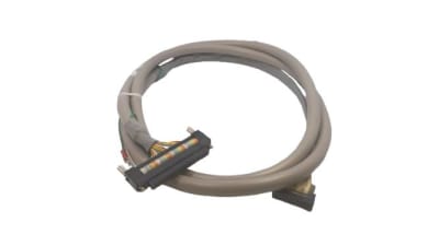 OMRON G79-O200C-175-MN