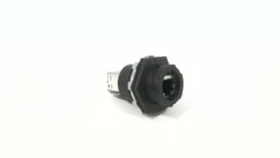 TURCK U3-10621