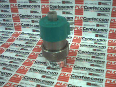 CLIPPARD ETO-3-6VDC