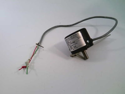 TRI-TRONICS RGBQ-240/8-30