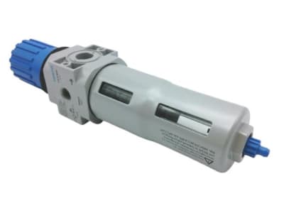 FESTO 546425