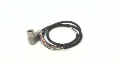 TURCK WBKS 1614-755-1