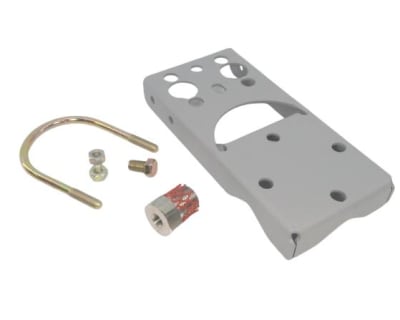SCHNEIDER ELECTRIC TBUM298222